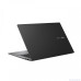 ASUS VivoBook S15 S533EA-BN114 90NB0SF3-M03540 i7-1165G7